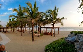 Las Palmas Luxury Villas